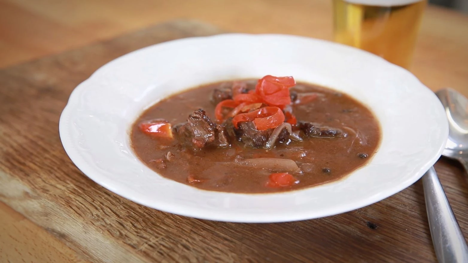 © G+J Digital Products Artikelbild