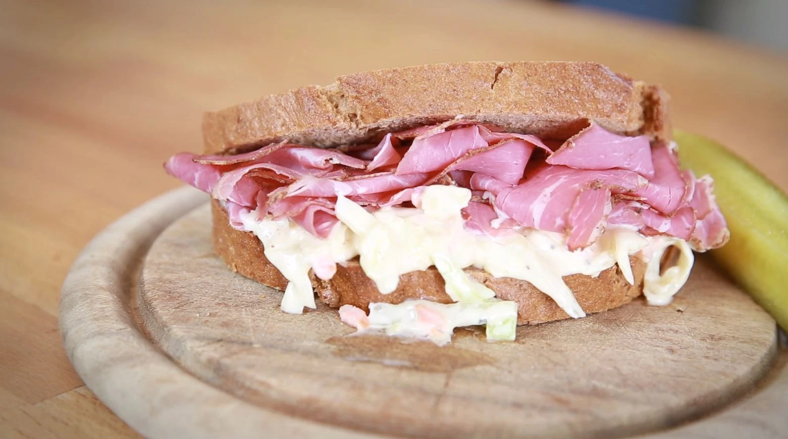 © G+J Digital Products Artikelbild