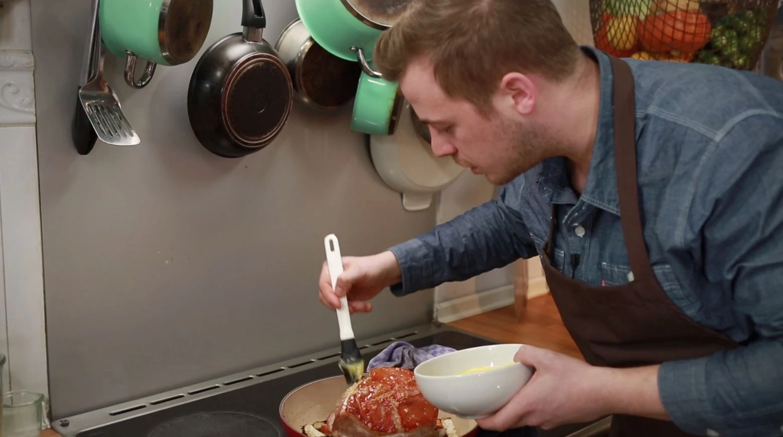 © G+J Digital Products Artikelbild