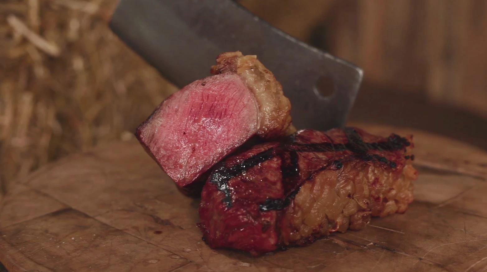 © G+J Digital Products Artikelbild