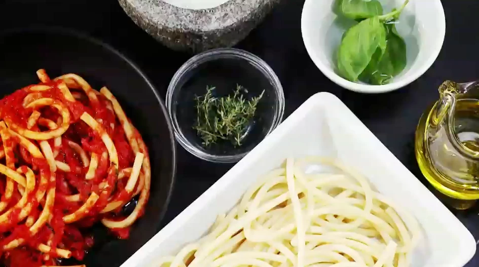 © G+J Digital Products Artikelbild