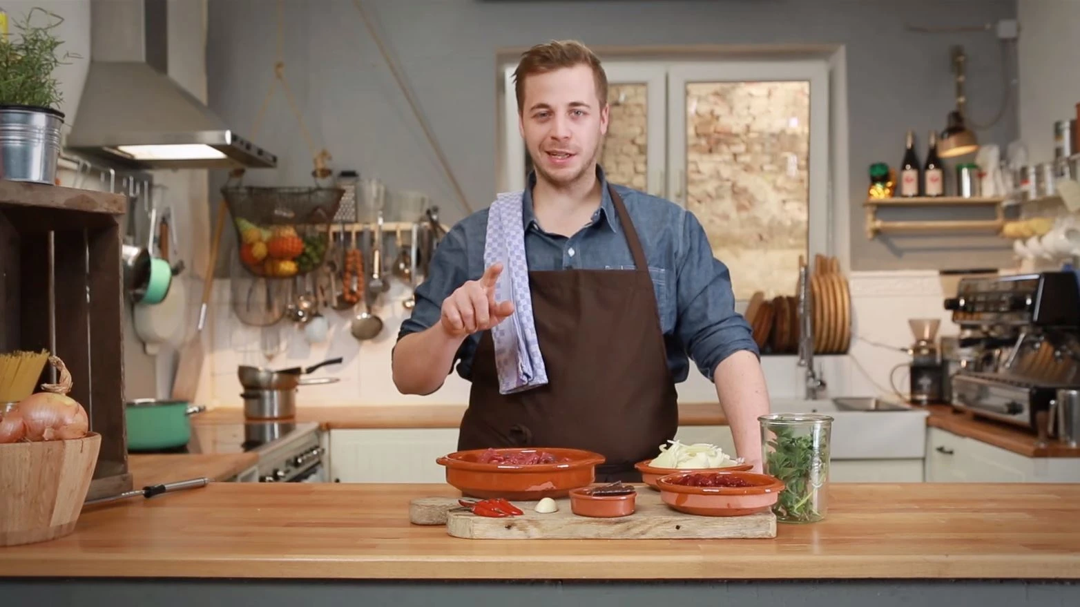 © G+J Digital Products Artikelbild