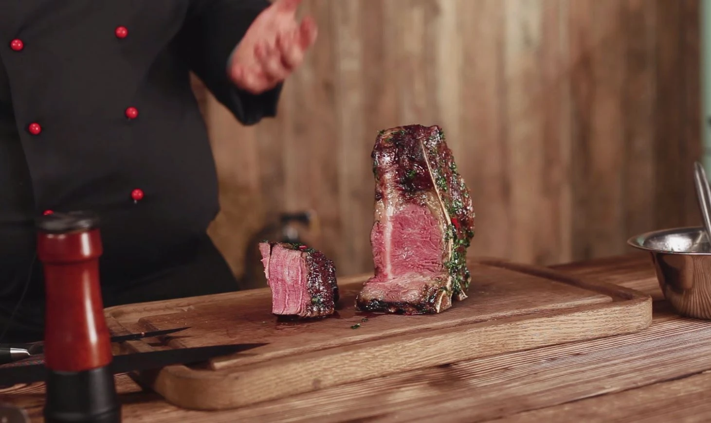 © G+J Digital Products Artikelbild