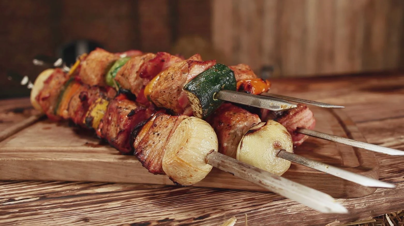 © G+J Digital Products Artikelbild