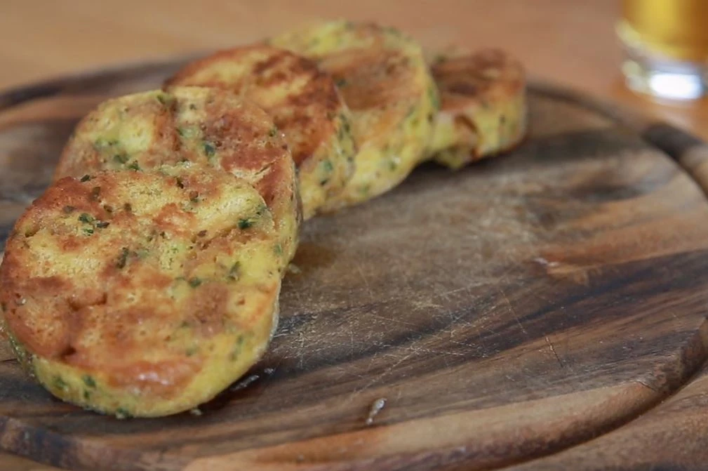 © G+J Digital Products Artikelbild