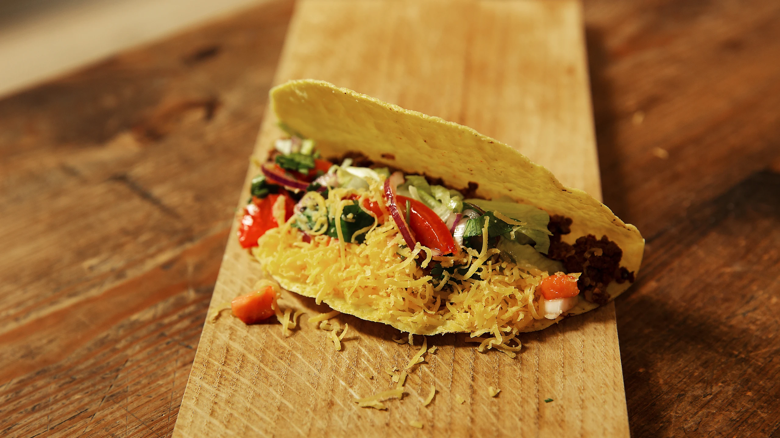 © G+J Digital Products Artikelbild