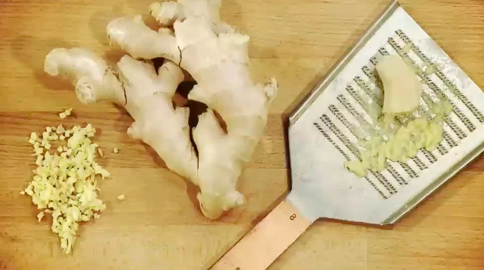 © G+J Digital Products Artikelbild