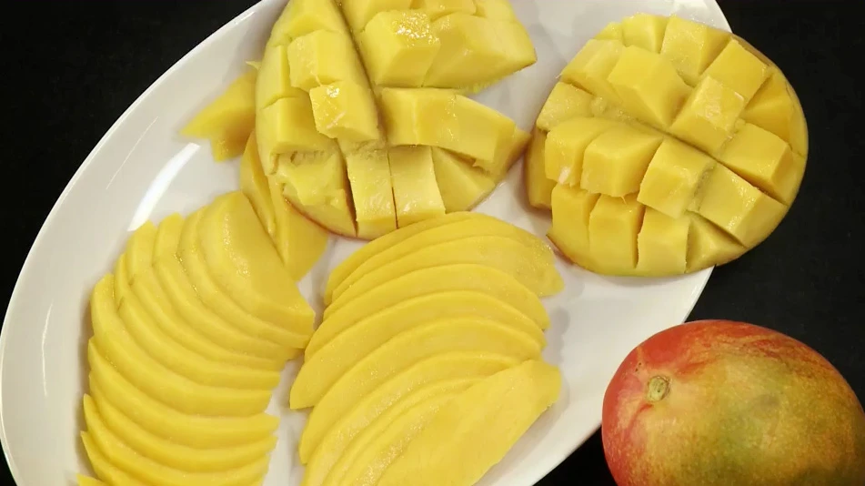 © G+J Digital Products Artikelbild