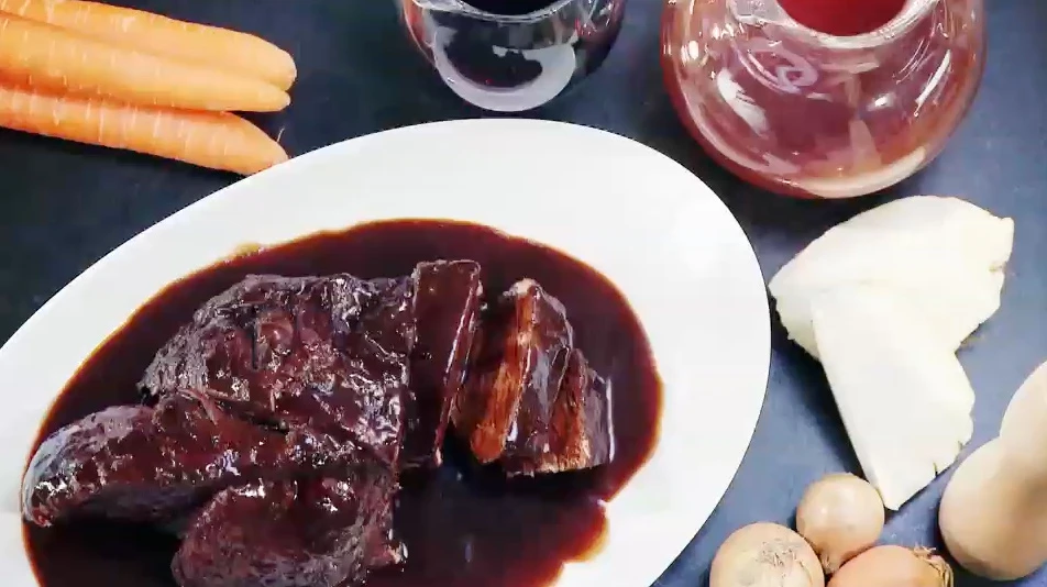 © G+J Digital Products Artikelbild