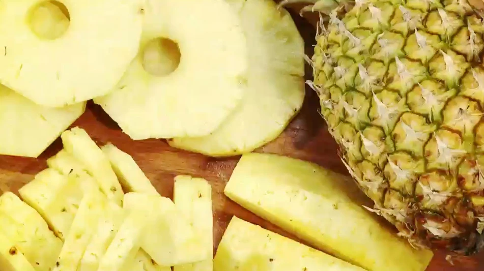 © G+J Digital Products Artikelbild