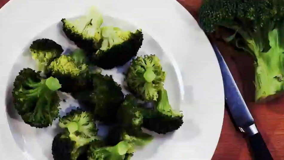 © G+J Digital Products Artikelbild