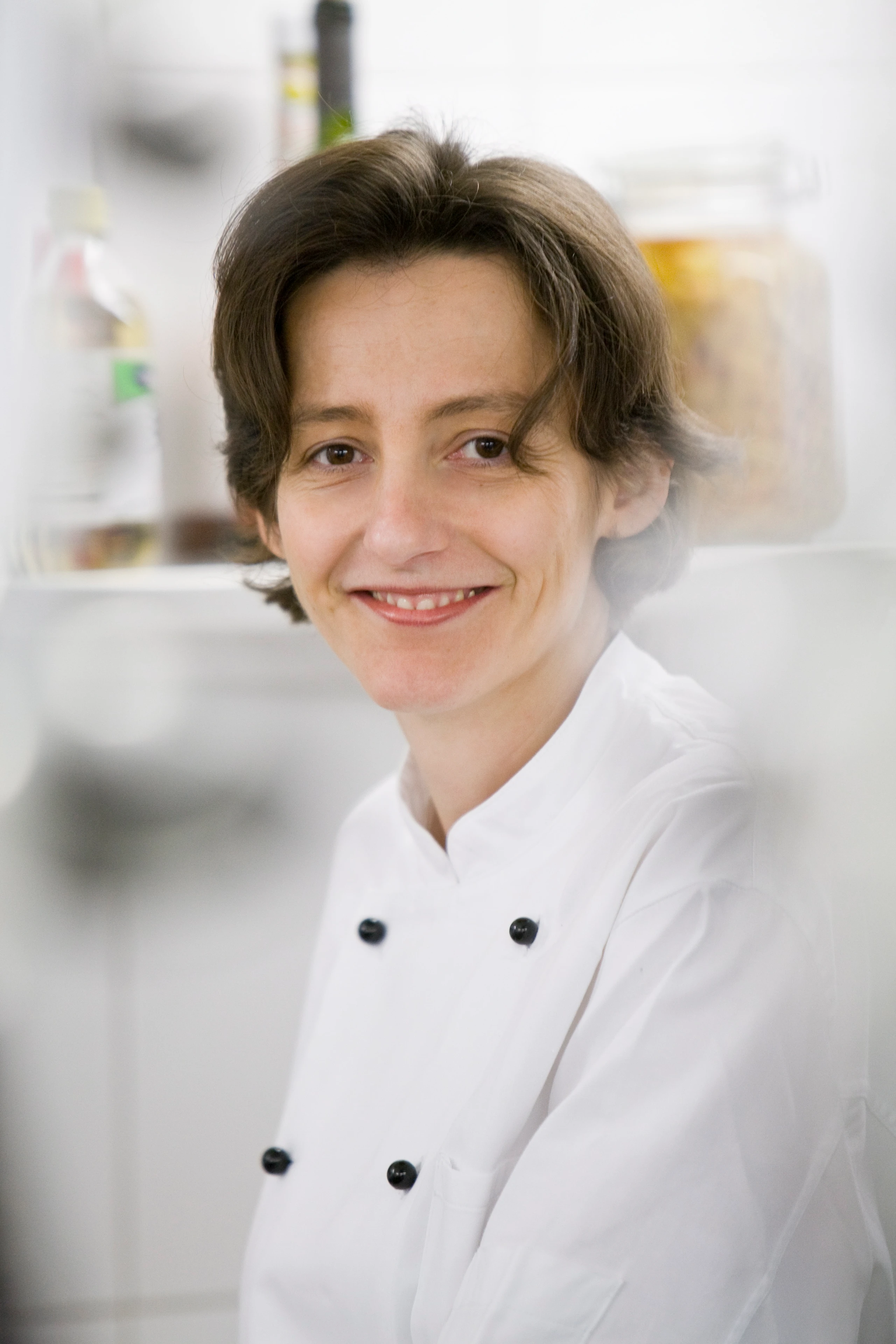 Bild von Martina Willmann