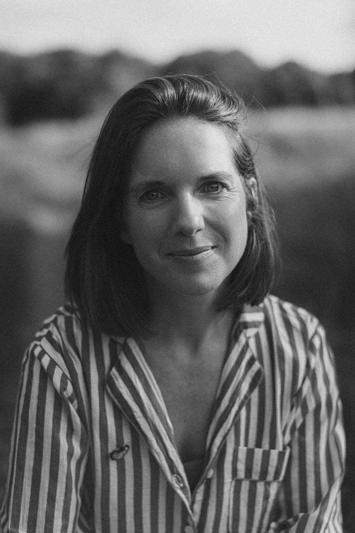 Bild von Bernadette Wörndl