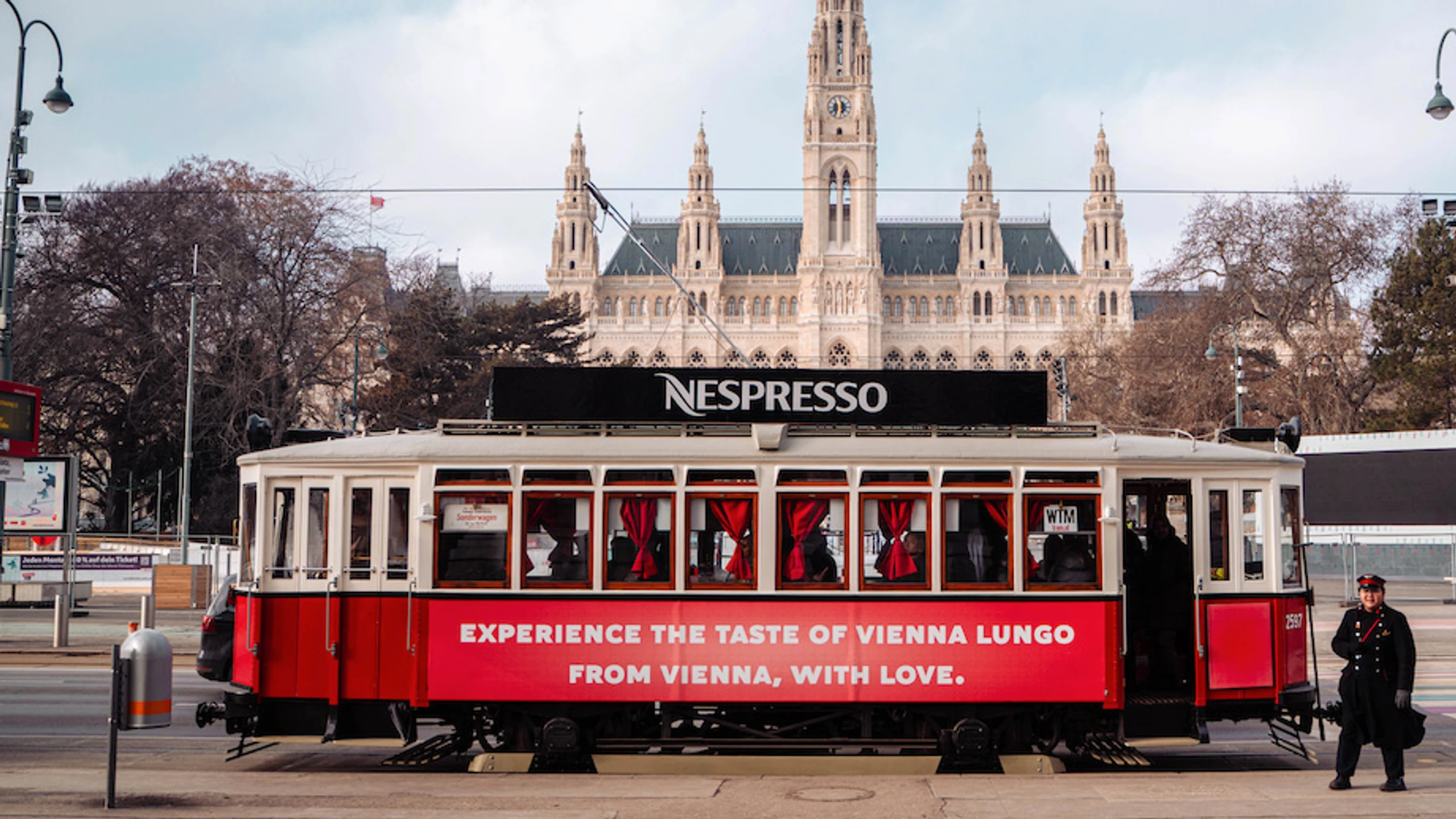 © Moritz Scheibenreif Artikelbild