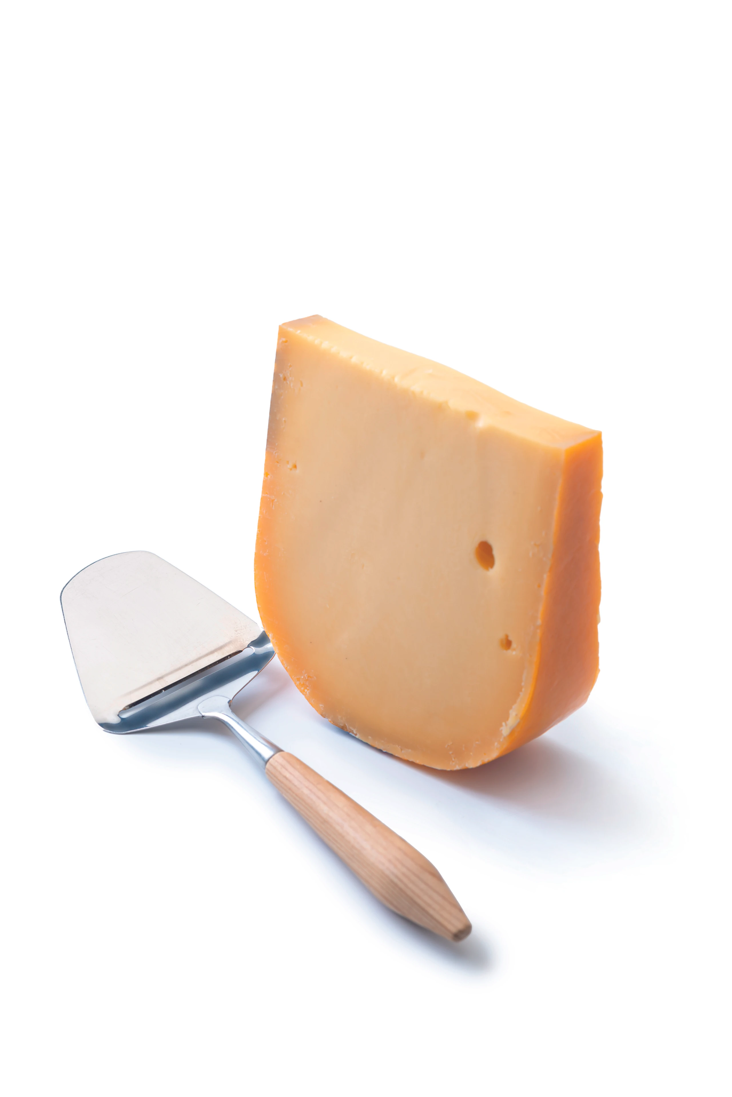 Gouda