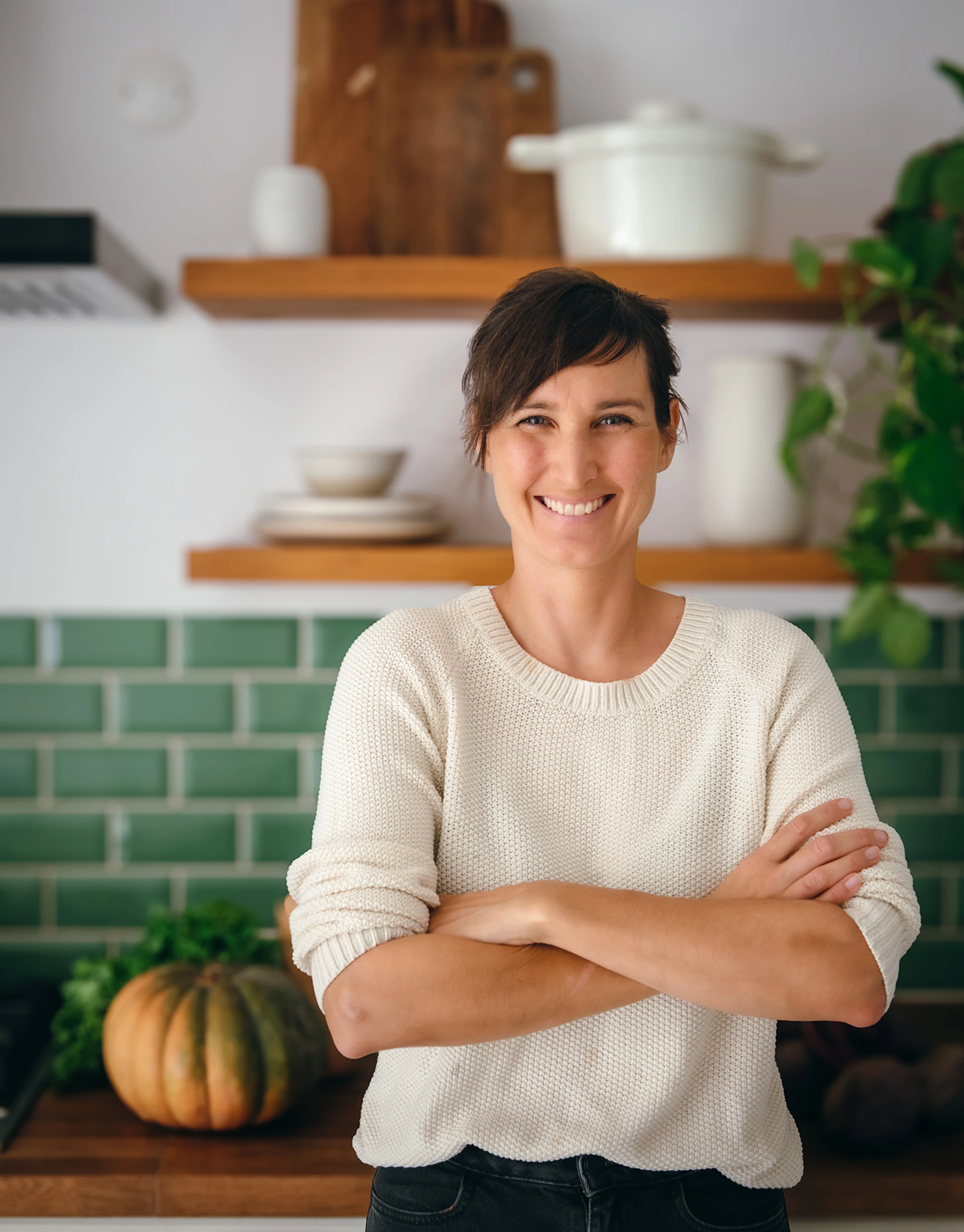 Bild von Anna Tschirko