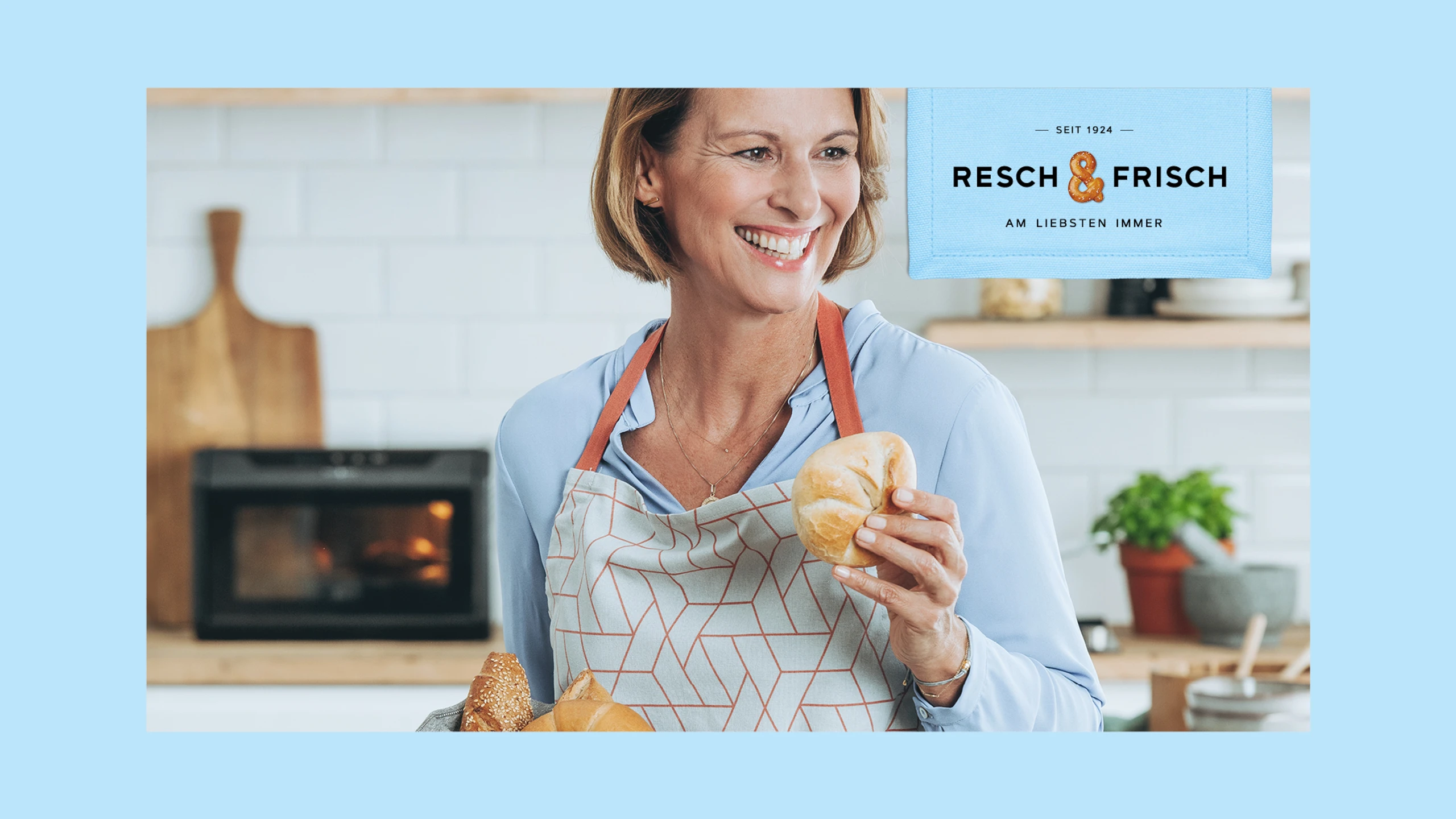 © Resch&Frisch Artikelbild