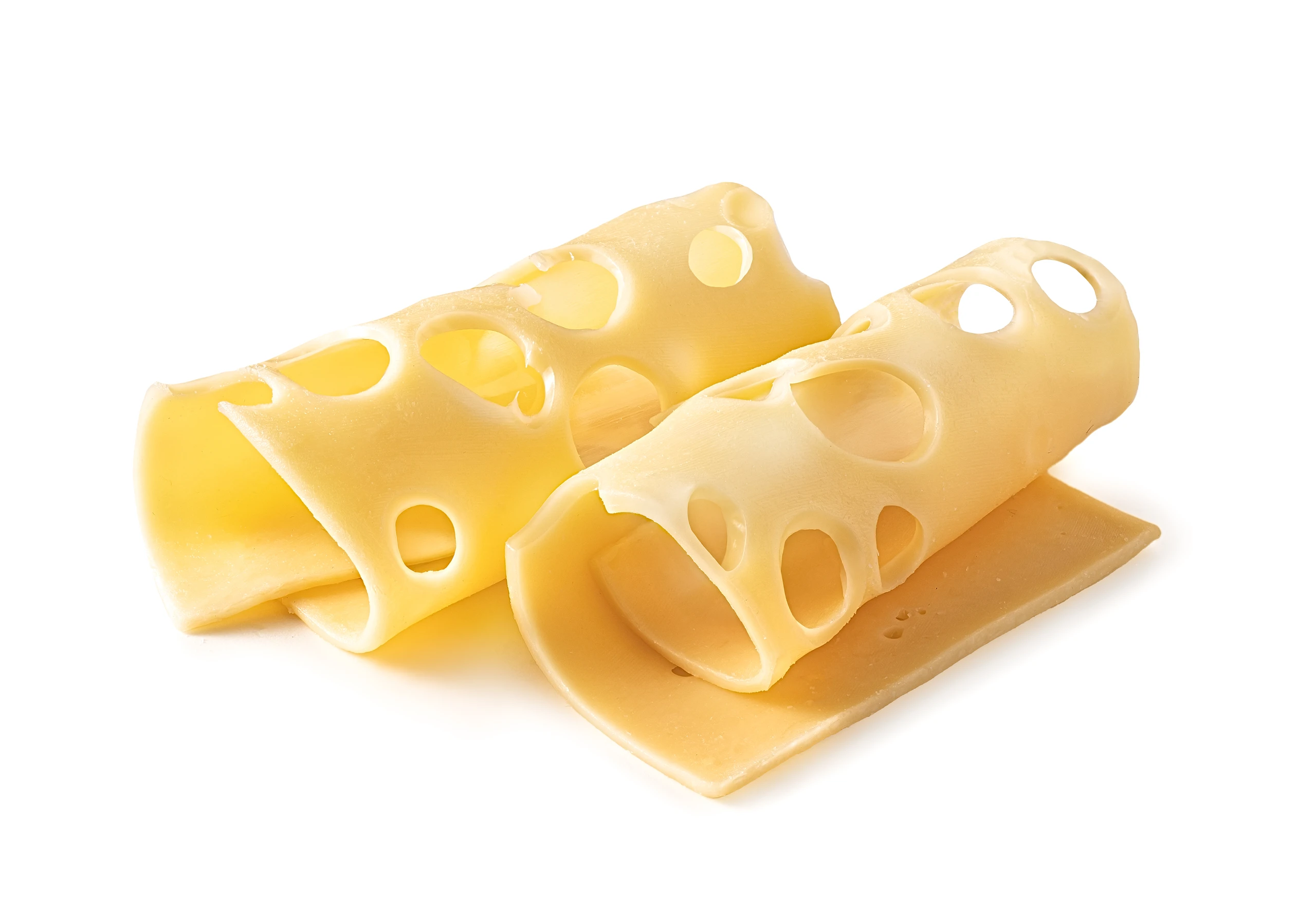 Emmentaler