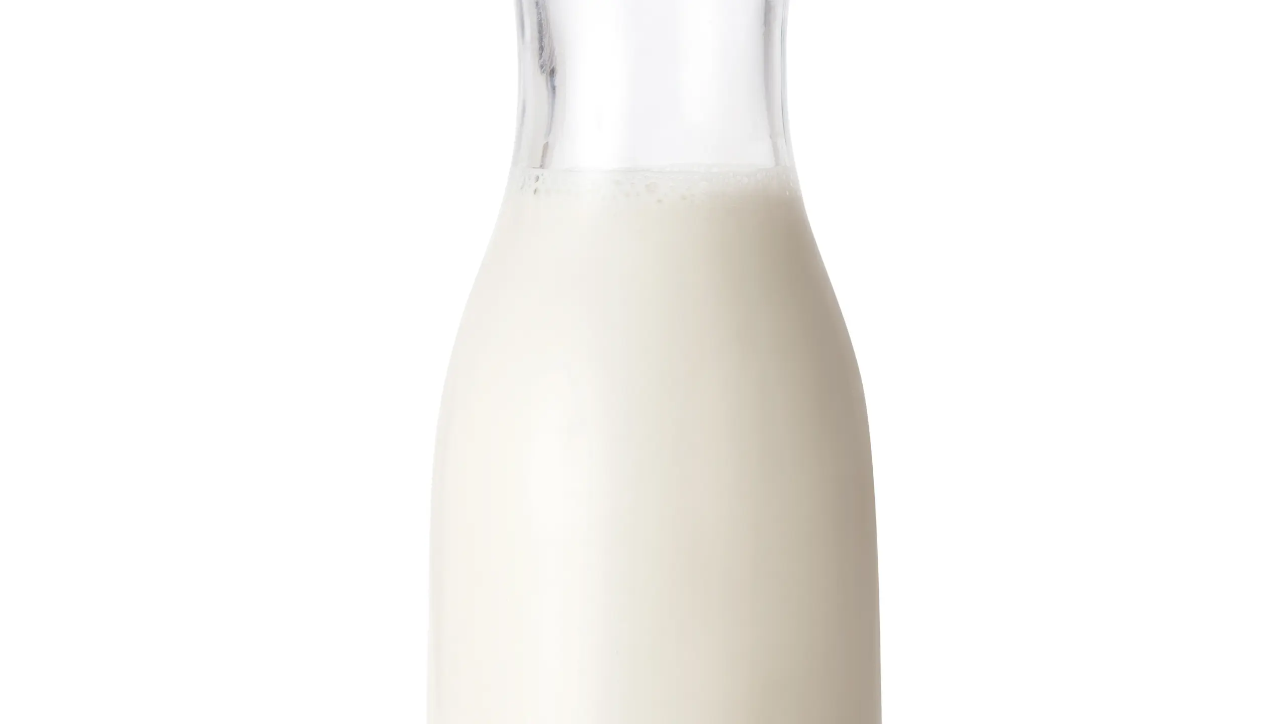Vollmilch