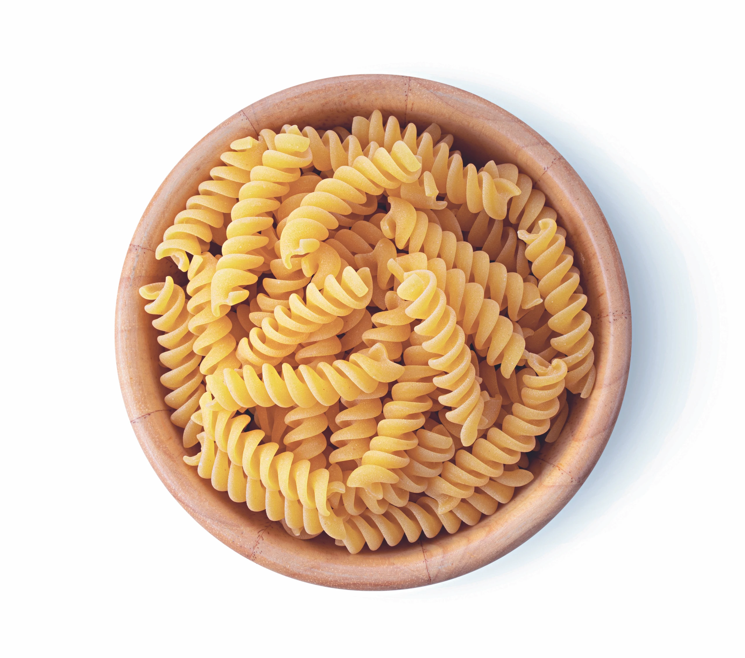 Fusilli