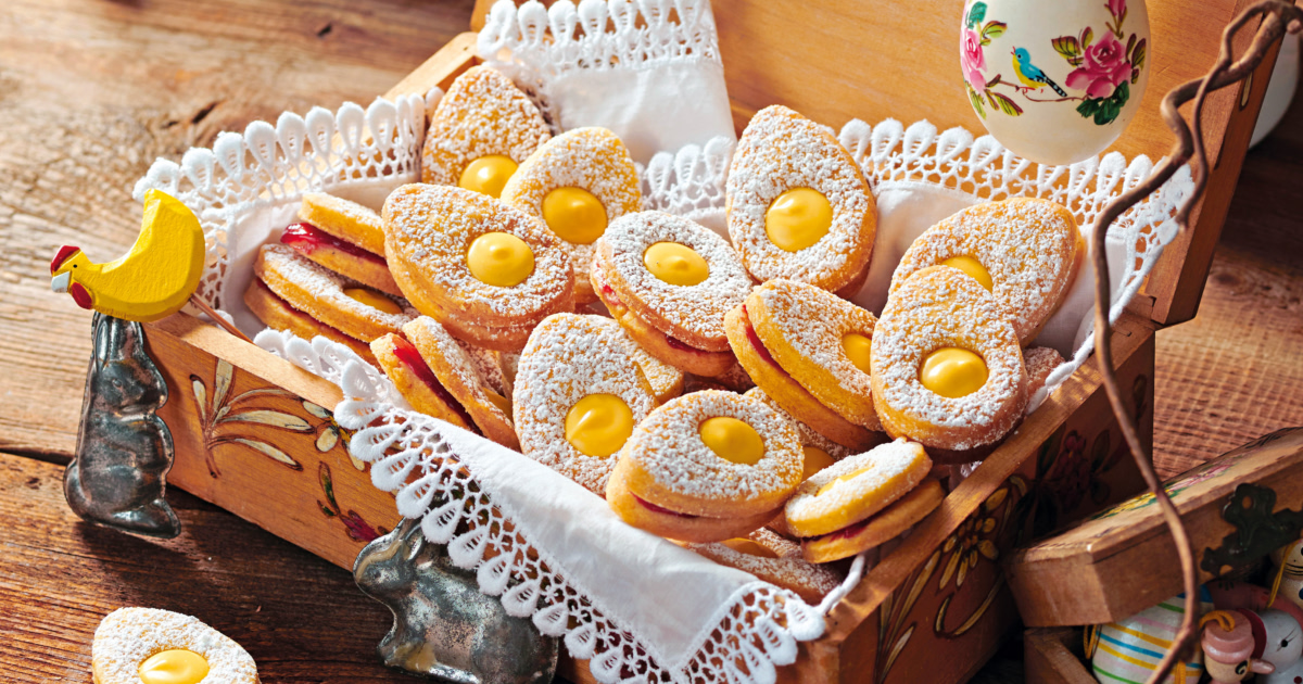 wie lange kann man frittierfett aufbewahren Pssopp Fettbehälter mit Sieb, Fritteusen-Set, Ölaufbewahrung mit Korb, Speiseölbehälter mit Feinmaschigem Sieb, Speckfett-Sparer für Küche, Camping, von Fett Küche, Haushalt & Wohnen Geschenk für Frauen Anzahl:3 Stk. Grüner Immun-Smoothie mit Spinat,