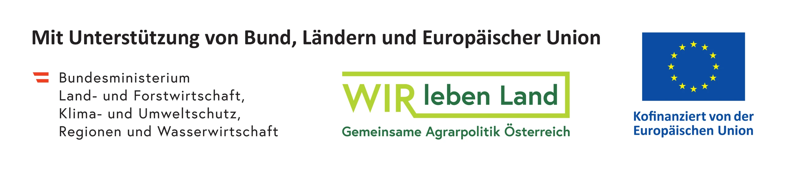 Blurred image background