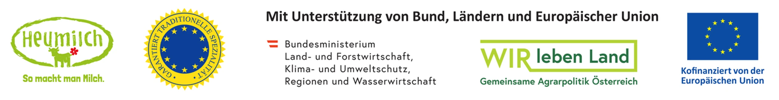 Blurred image background