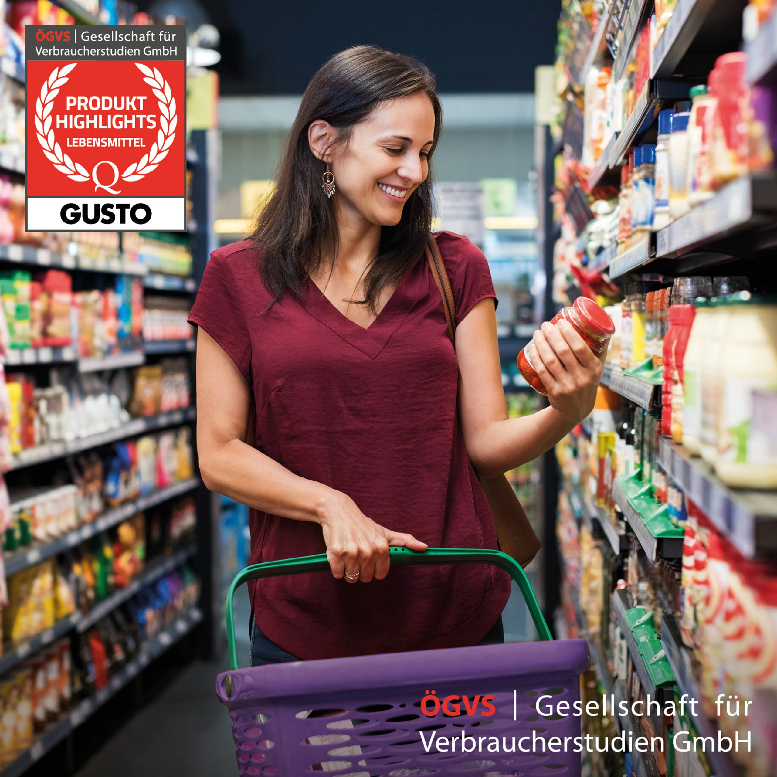 Ihre Meinung ist gefragt!