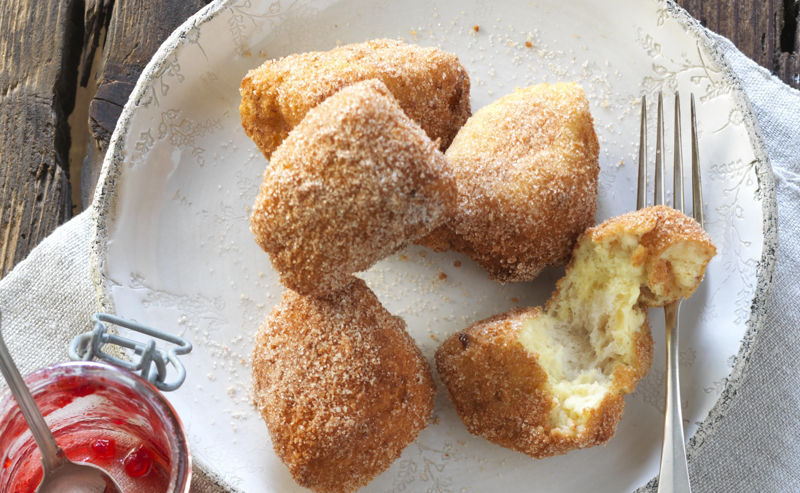 Kartäuserknödel