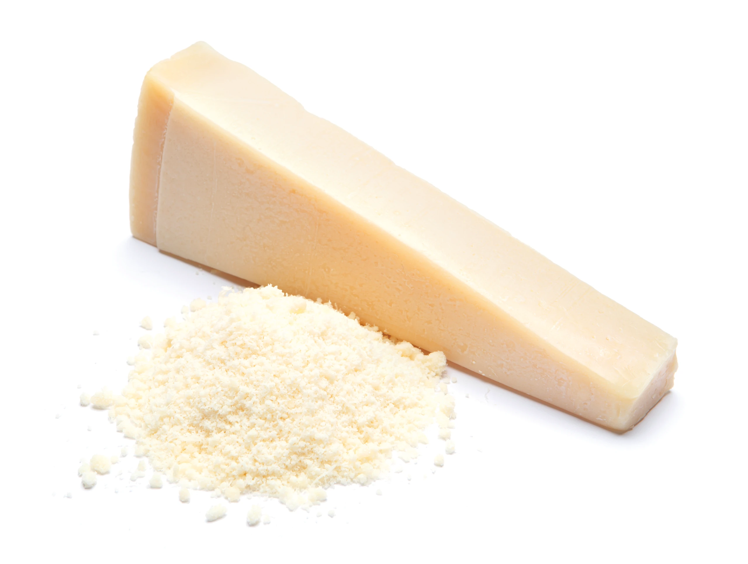 Grana Padano