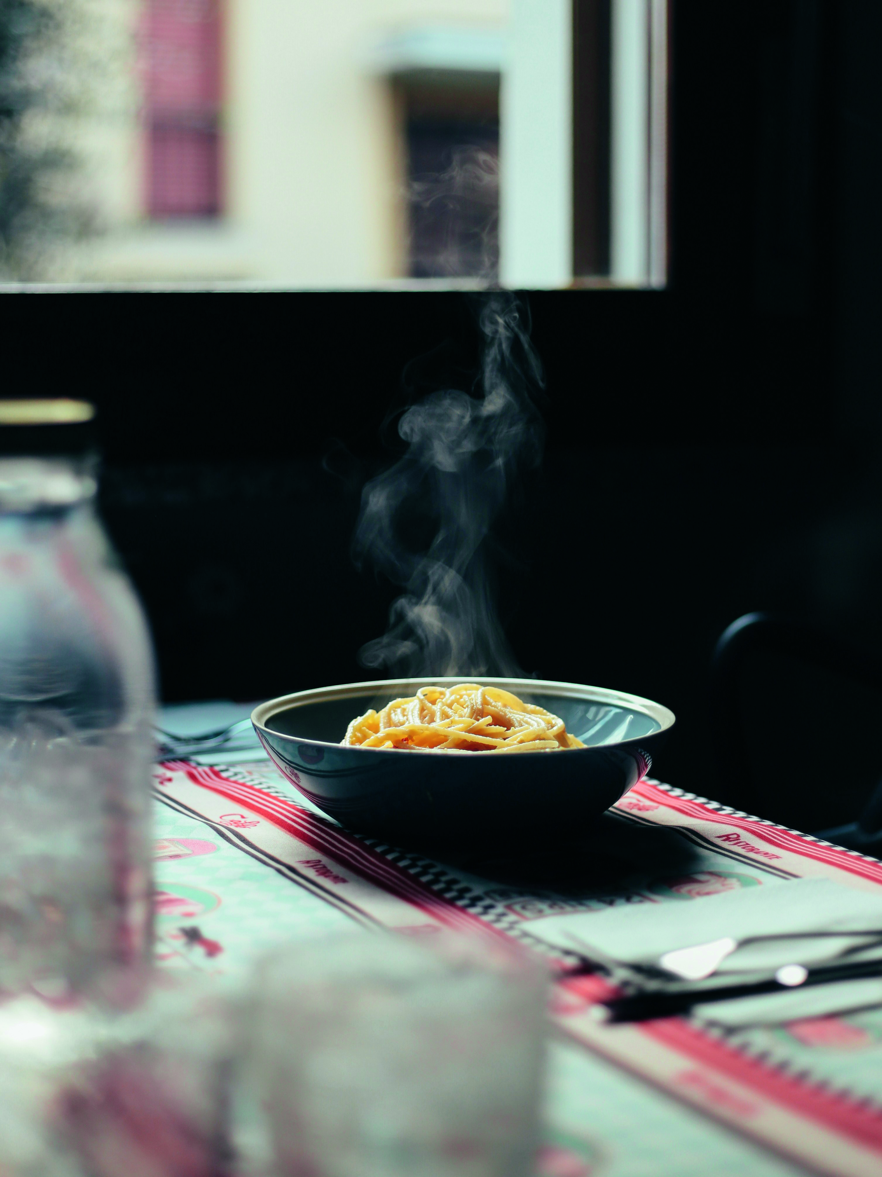 Carbonara