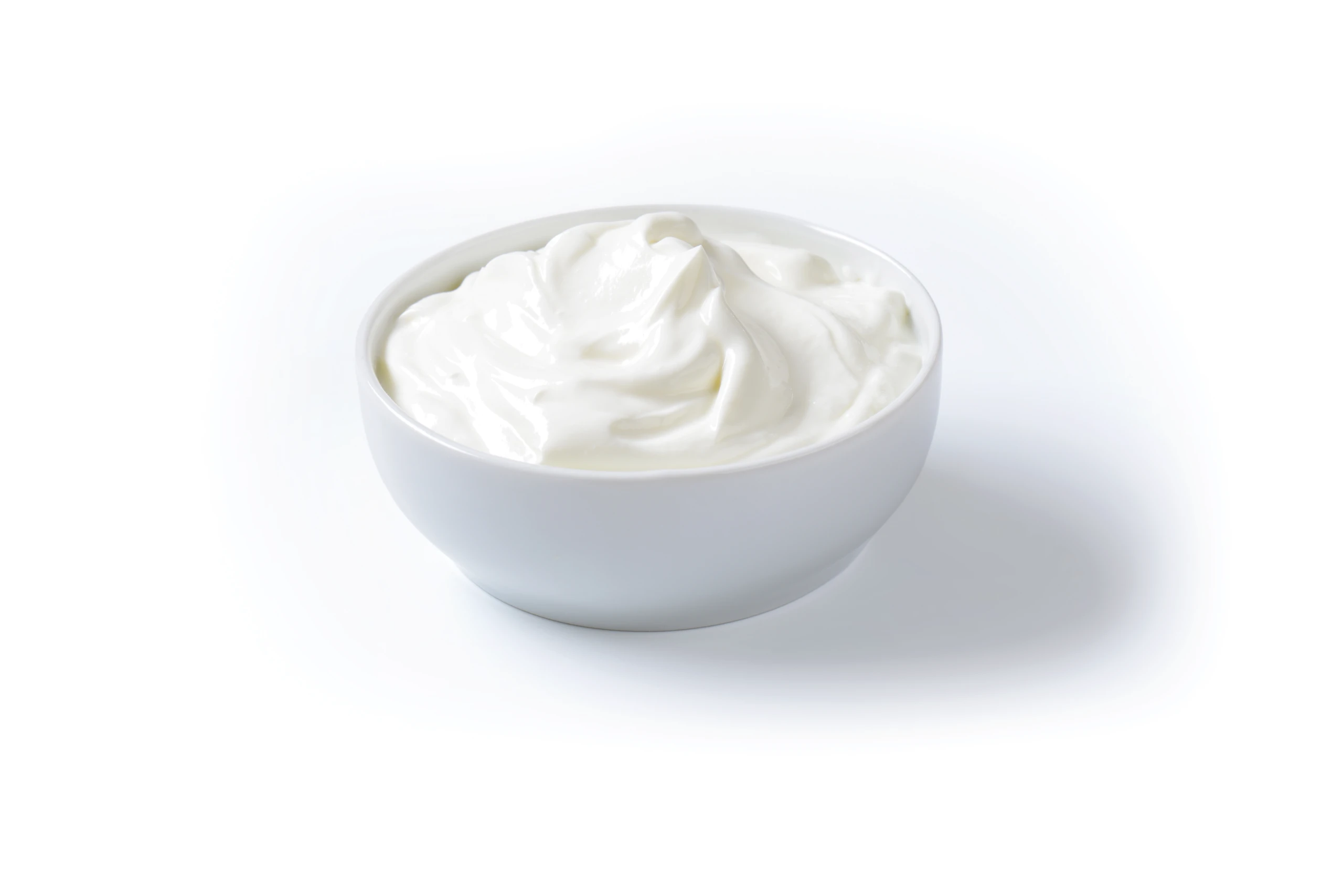 Crème fraîche
