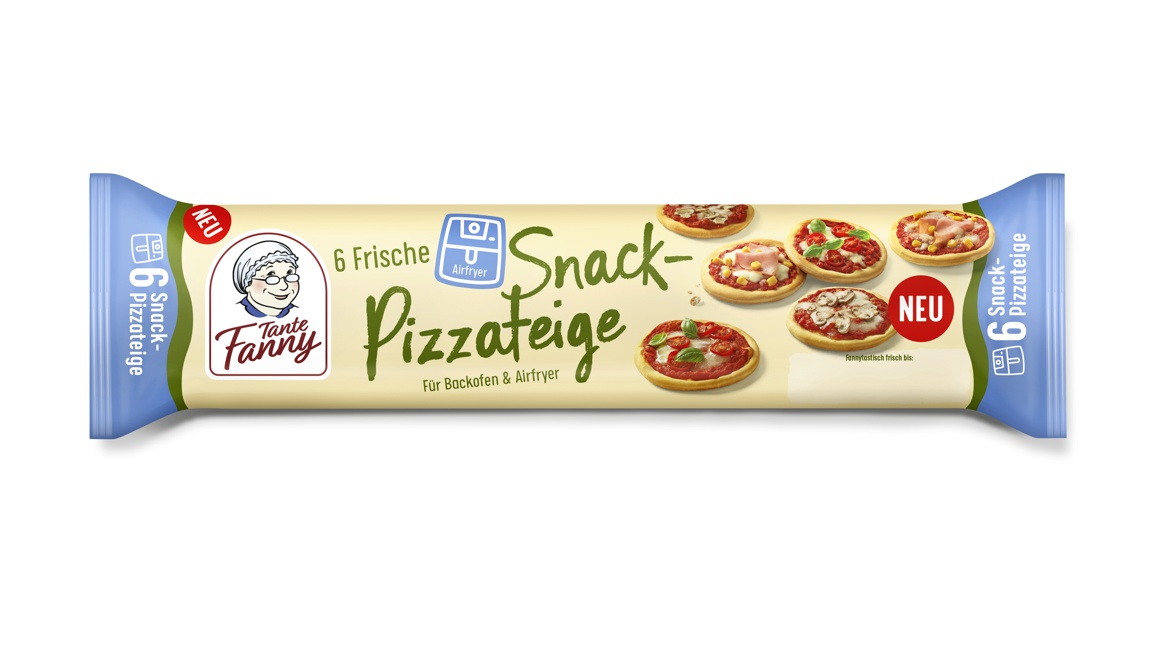 Produkttipp