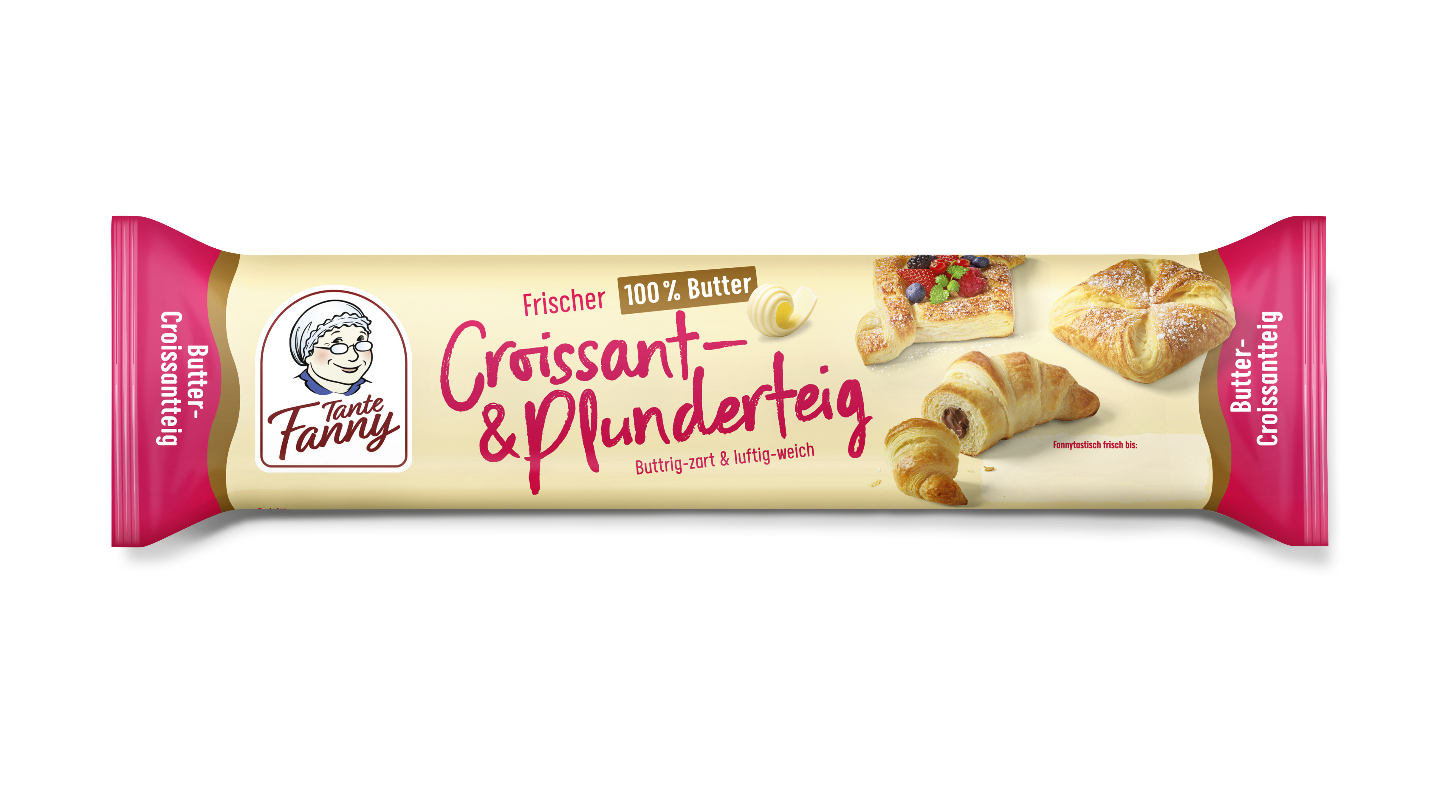 Produkttipp