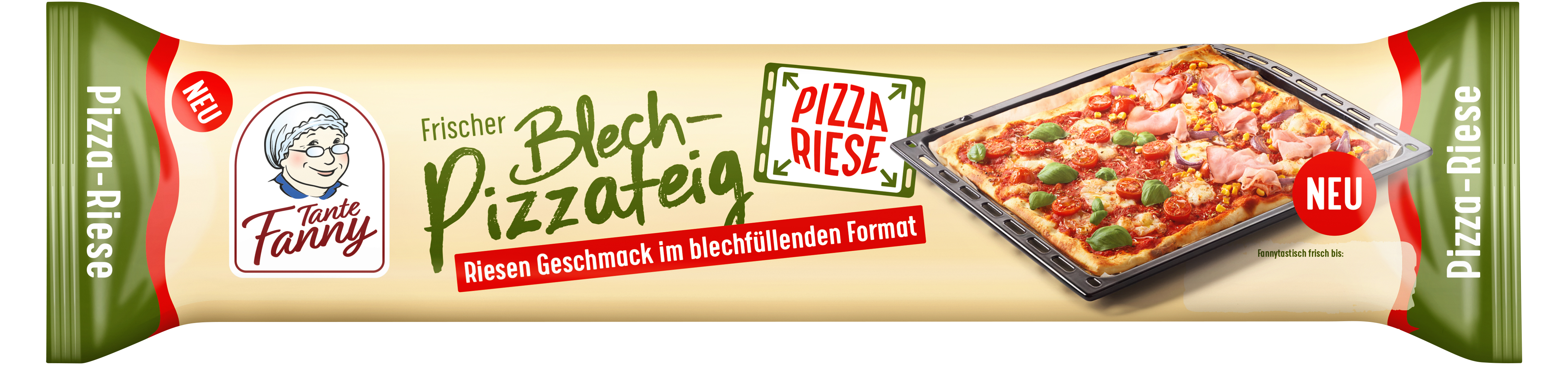 Produkttipp
