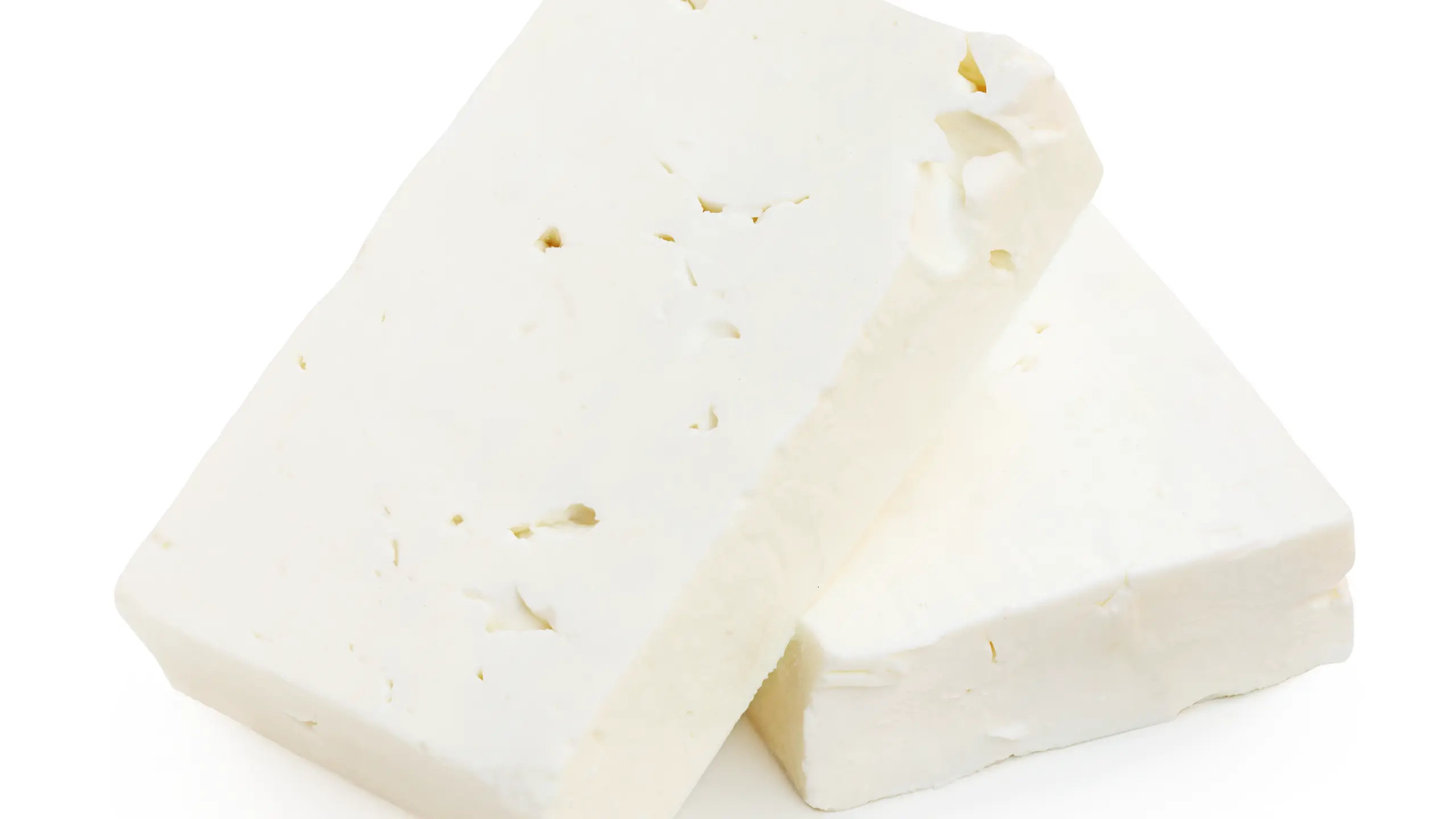 Feta