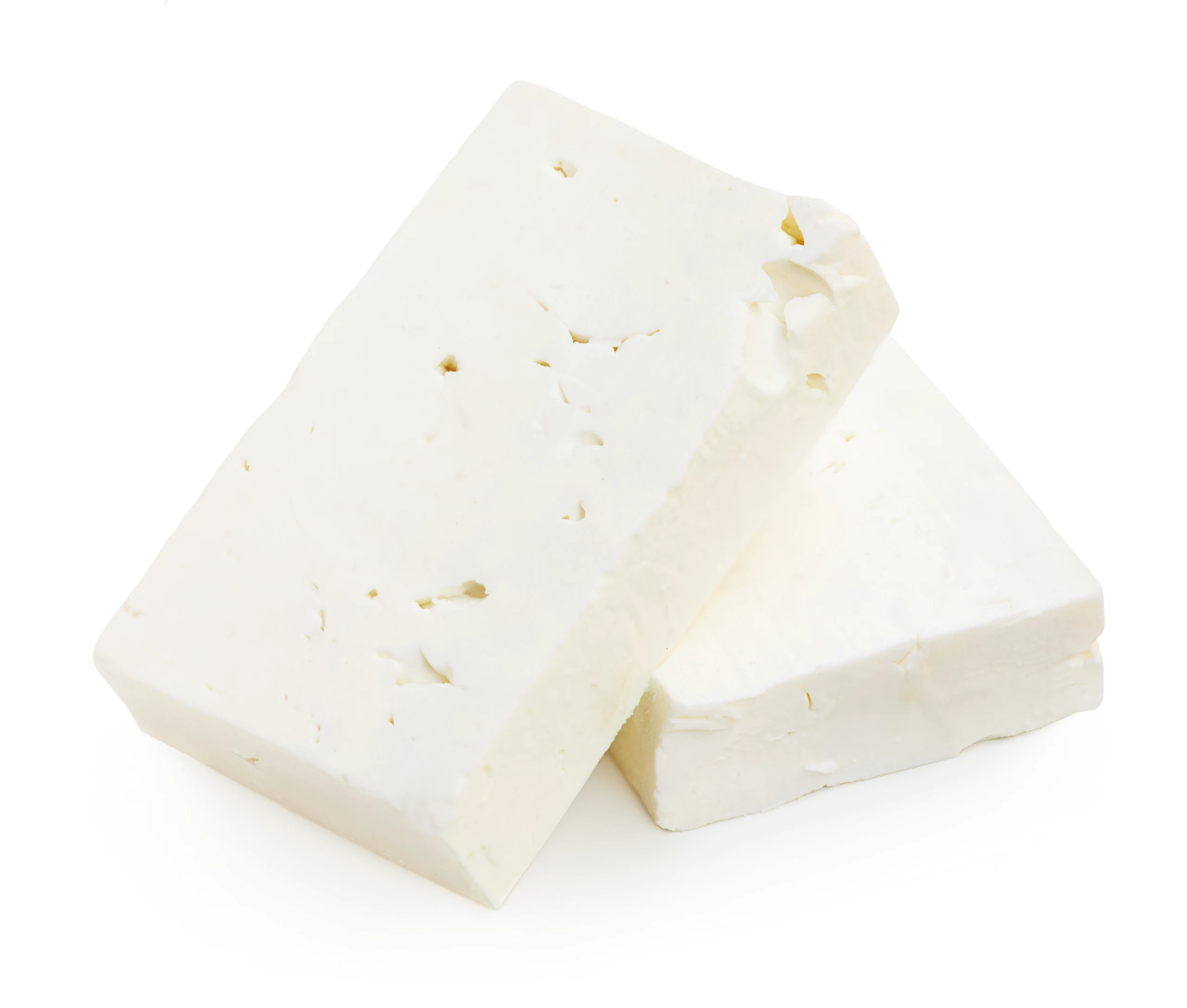 Feta