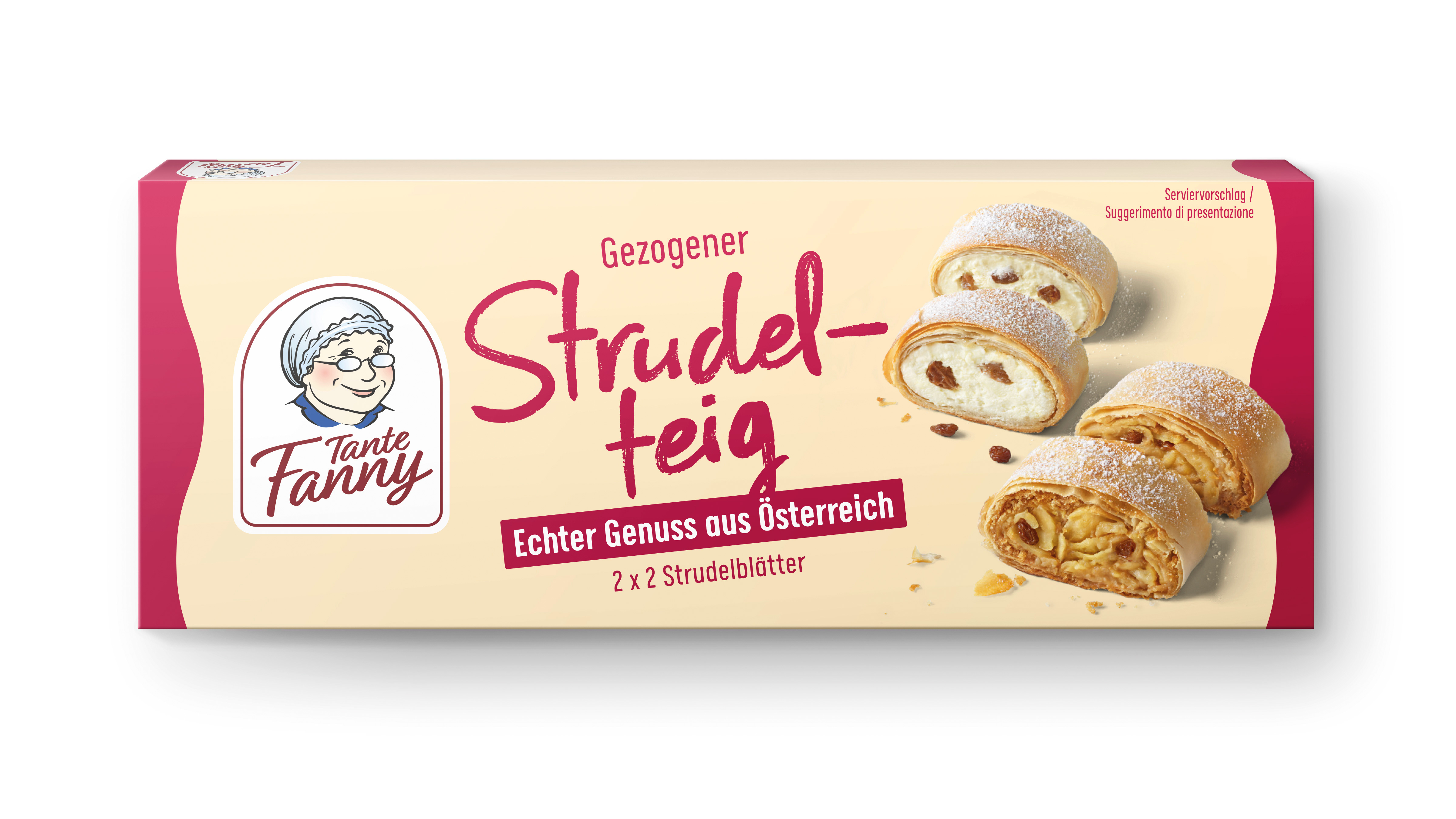 Produkttipp