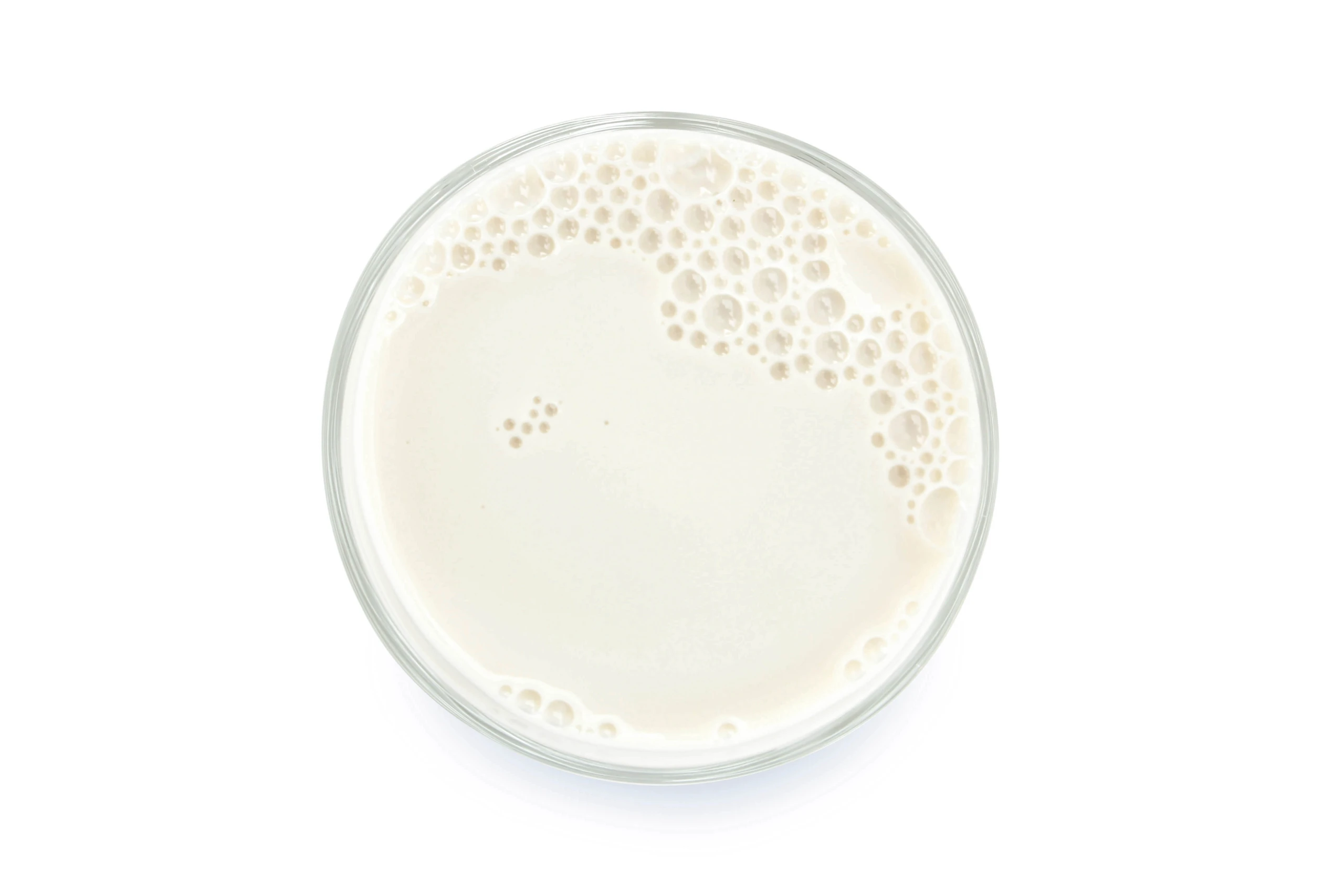 Buttermilch