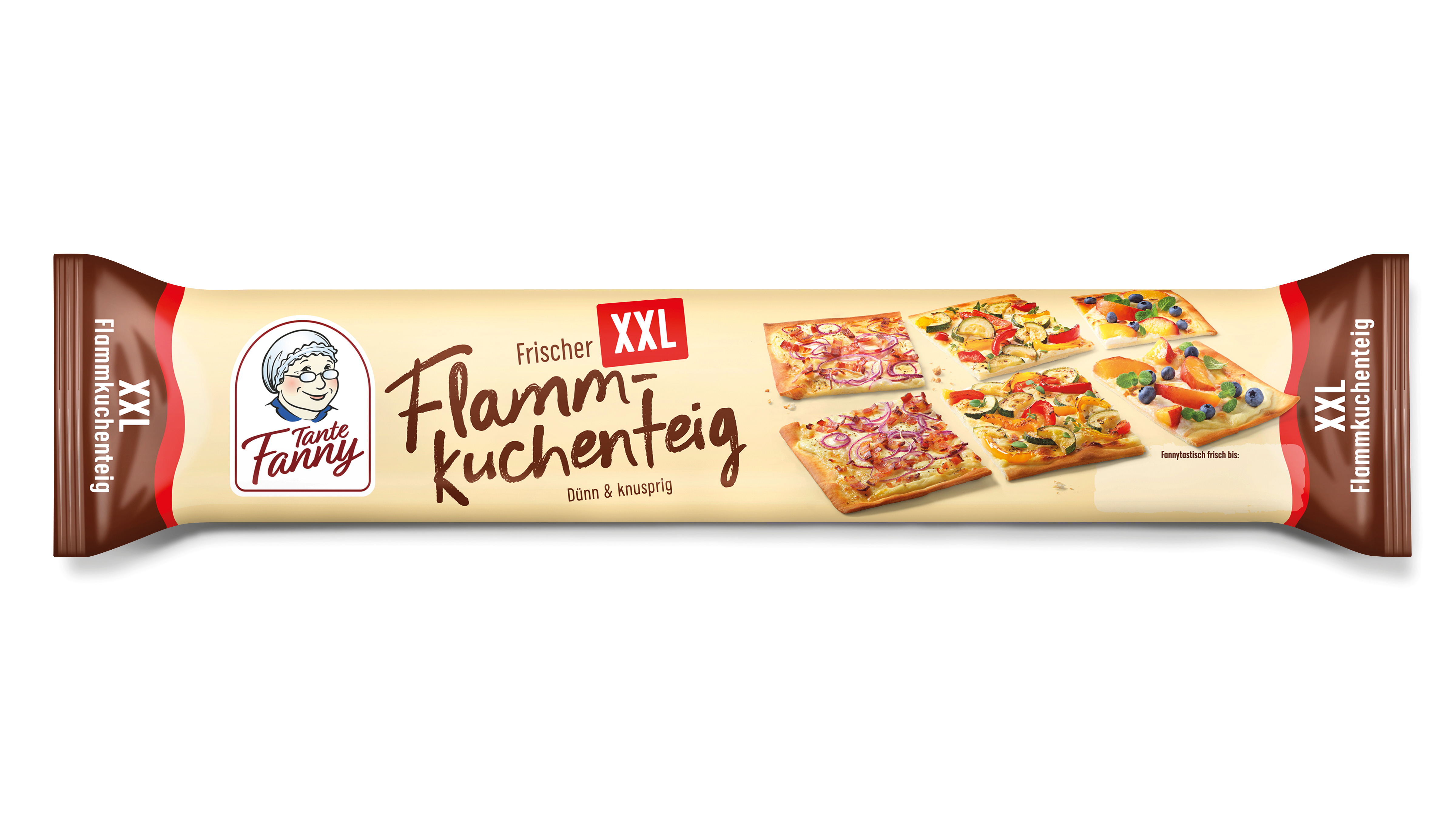 Produkttipp